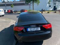 gebraucht Audi A5 Sportback 2.0 TDI