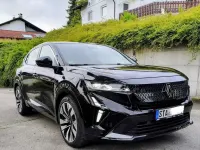 Gebraucht Renault Rafale 200 PS (147 kW) 2024 SUV