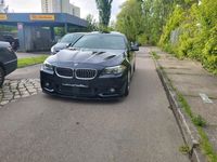 gebraucht BMW 530 d M pakiet