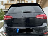 gebraucht VW Golf 2.0 TSI DSG BMT GTI Performance GTI Per...