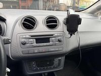 Gebraucht Seat Ibiza 4You 75 PS (55 kW) 2014 Limousine