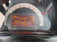 Gebraucht Smart ForTwo Electric Drive 60 kW (82 PS) 2022 Weiß Coupé