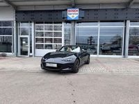 Gebraucht Mazda MX5 Kazari 184 PS (135 kW) 2024 Schwarz Cabrio