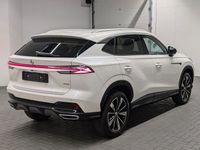 Neu MG HS Luxury 170 PS (125 kW) 2025 Pearlweissmet. SUV