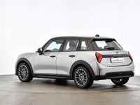 Gebraucht Mini Cooper Classic 156 PS (114 kW) 2024 Silber Kleinwagen