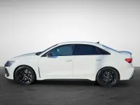 Gebraucht Audi RS3 Sport 400 PS (294 kW) 2026 Grau Limousine