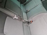 Gebraucht Opel Insignia 170 PS (125 kW) 2018 Weiß Kombi