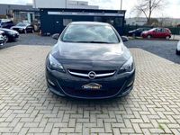 gebraucht Opel Astra Energy
