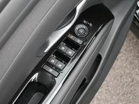 Gebraucht Hyundai Tucson Trend 176 PS (129 kW) 2026 Schwarz SUV