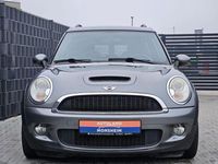 Gebraucht Mini Cooper Clubman 100 PS (73 kW) 2008 Andere Kombi