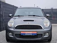 Gebraucht Mini Cooper Clubman 130 PS (95 kW) 2008 Andere Kombi