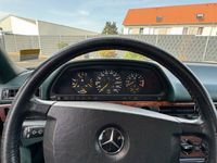 gebraucht Mercedes 420 