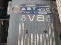 Gebraucht VW T3 250 PS (183 kW) 1986 Schwarz Van