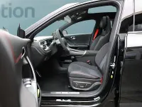 Gebraucht Smart #3 314 kW (428 PS) 2026 Schwarz SUV