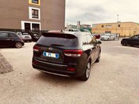 gebraucht Kia Sorento Platinum Edition 4WD*8X BEREIFT*SERVICE NEU*