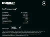 Gebraucht Mercedes Sprinter 150 PS (110 kW) 2025 Schwarz Van