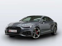 gebraucht Audi A5 Coupé 40 TFSI Q 2x S LINE ST.HEIZ PANO LM20 MATRIX Tiemeyer Marl GmbH & Co. KG Tiemeyer Marl GmbH & Co. KG