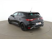 gebraucht Renault Mégane GT Megane 1.6 TCe Energy GT 1.6 TCe Energy , Benzin, 17.470 €