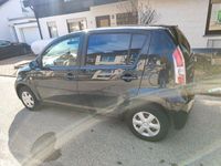 gebraucht Subaru Justy 