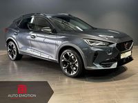 Gebraucht Cupra Formentor VZ 245 PS (180 kW) 2022 "magnetic tech" SUV