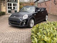 Gebraucht Mini Cooper Chili 136 PS (100 kW) 2017 Andere Kleinwagen