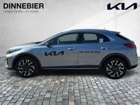 gebraucht Kia XCeed Spirit 1.6 PHEV LED+Kamera+Glasdach