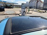 Gebraucht Daihatsu Sirion 87 PS (63 kW) 2005 Blau Kleinwagen