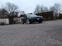 gebraucht VW Scirocco 1.4 L 122PS TSI