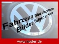 Gebraucht VW Golf VII IQ Drive 150 PS (110 kW) 2019 Blau metallic Kombi