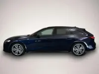 Gebraucht Audi A5 Ambiente 204 PS (150 kW) 2026 Manufacturer