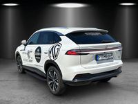 Gebraucht MG HS Luxury 272 PS (200 kW) 2025 Pearl white SUV