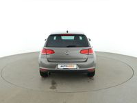 gebraucht VW Golf VII 1.6 TDI Lounge BMT *NAVI*TEMPO*PDC*SHZ*