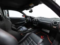 Gebraucht Ferrari F430 489 PS (359 kW) 2005 Rot
