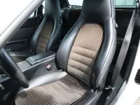 Occasion Porsche 944 S2 211 ch (155 kW) 1989 Blanc