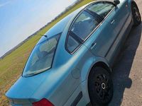 Gebraucht VW Passat 100 PS (73 kW) 1997 Andere farben Limousine