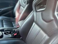 Gebraucht Opel Astra OPC 280 PS (205 kW) 2017 Limousine