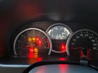 Gebraucht Suzuki Jimny Style 83 PS (61 kW) 2019 Grau SUV