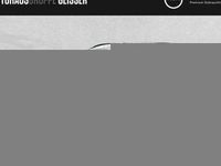 Gebraucht Volvo V60 Plus 455 PS (334 kW) 2025 Grau Kombi