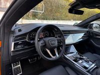 Gebraucht BMW X1 Basis 250 PS (183 kW) 2020 Orange SUV