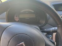 Second-hand Citroën C3 Style 73 CP (53 kW) 2007 Bej Cabrio