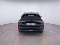 Neu Opel Astra 131 PS (96 kW) 2025 Grau Kombi