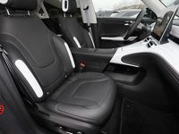 Gebraucht Smart #1 Edition #1 200 kW (272 PS) 2025 Atom grey  matte SUV