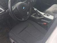 gebraucht BMW 116 i -