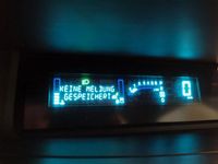 Usado Renault Espace Expression 139 HP (102 kW) 2006 Prateado Monovolume