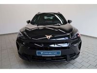 Neu Cupra Formentor 204 PS (150 kW) 2026 Schwarz SUV
