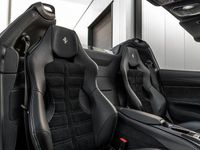 Gebraucht Ferrari 812 799 PS (587 kW) 2020 Grau Cabrio