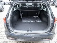 Neu Kia Ceed Sportswagon 140 PS (102 kW) 2025 Schwarz Kombi