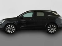 Gebraucht Renault Austral Techno 200 PS (147 kW) 2025 Schwarz SUV