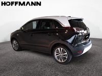 gebraucht Opel Crossland X 1.2 Start/Stop Ultimate