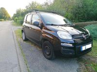 Bild 3
